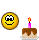 :party_cake: